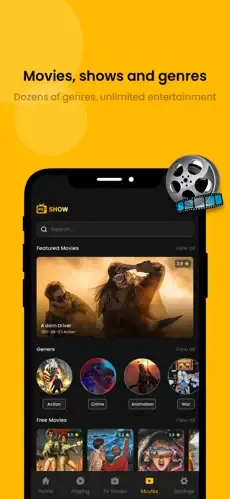hotstar-pkl Movies and shows